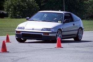 silver crx on track-nsx.jpg