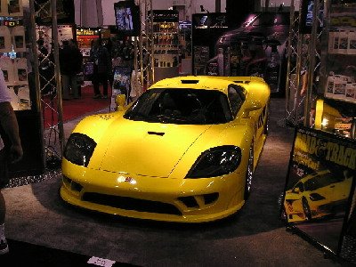 saleen s7.jpg