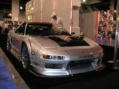 nsx.jpg