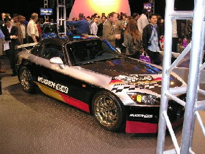 mugen s2000.jpg