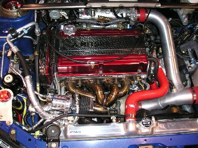 evo engine bay.jpg