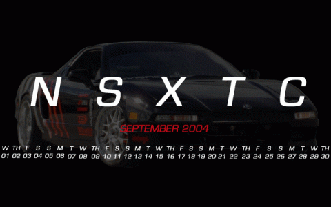 NSXTC CALENDAR 2.gif