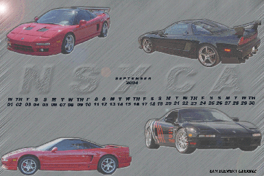 NSXCA CALENDAR W LENS FLARE 3.gif