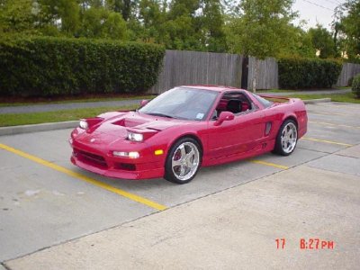 91nsx008.jpg