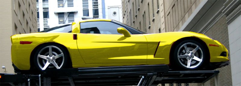 c6yellow.jpg