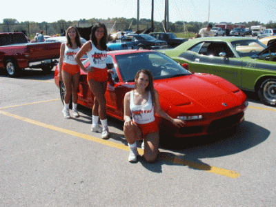 nsx hooters 2 gif.gif