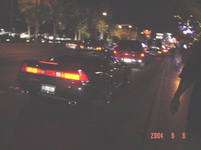 Vegas_convertible_NSX.jpg