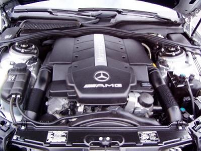 amg3.jpg