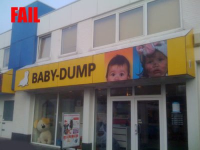 babydump copy.jpg