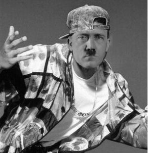 FreshPrinceHitler.jpg