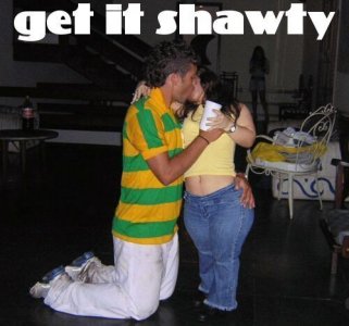 get_it_shawty.jpg