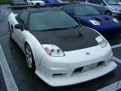 nsx-r-gt(4)-big.jpg