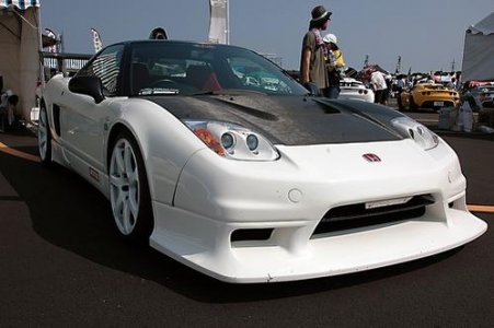 nsx-r-gt(5)-big.jpg