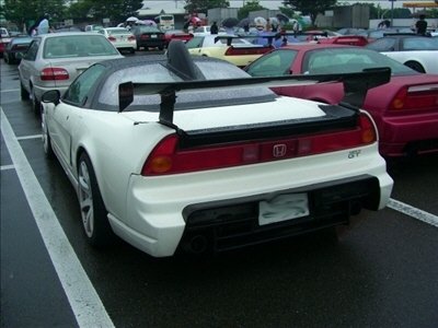 nsx-r-gt(6)-big.jpg