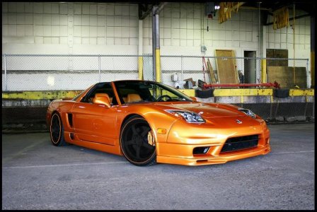 Orange NSX.jpg