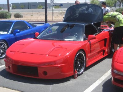 1st annual import car show 006.jpg