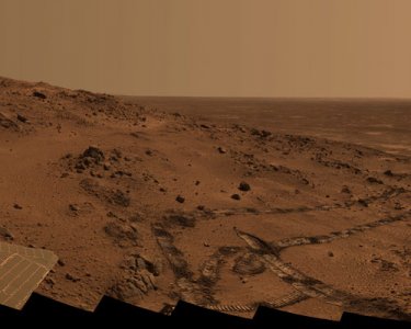 mars_rover_panorama_half-size-browse.jpg