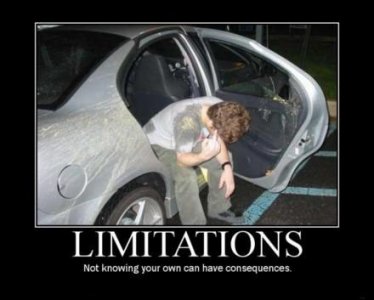 alcohol-limit-demotivational-poster.jpg