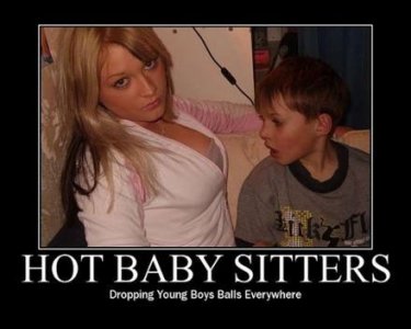 baby-sitter-demotivational-poster.jpg