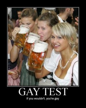 beer-babes-demotivational-poster.jpg