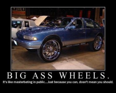 big-wheels-demotivational-poster.jpg