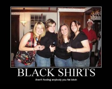 blackshirts-demotivational-poster.jpg