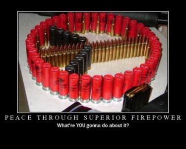 bullet-peace-demotivational-poster.jpg