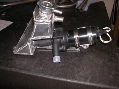 NSX Dave's supercharger intercooler tank w pump side-top.jpg