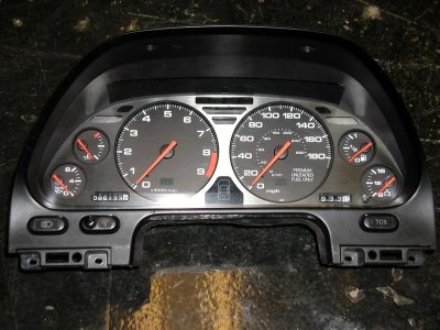 NSX Gauge Cluster.jpg