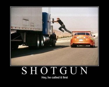 call-shotgun-demotivational-poster1.jpg