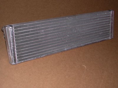 Front heat exchanger.JPG