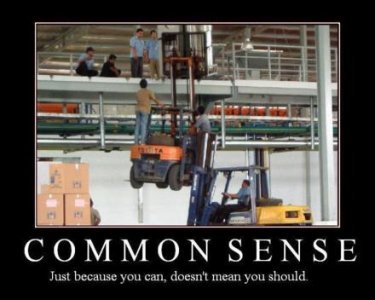 common-sense-demotivational-poster.jpg