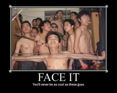 cool-guys-demotivational-poster.jpg