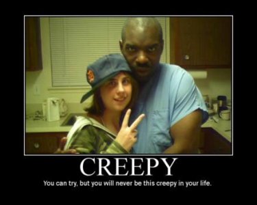 creepy-relationship-demotivational-poster.jpg