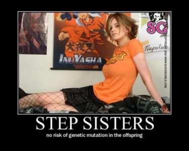 demotivational-posters-step-sisters.jpg