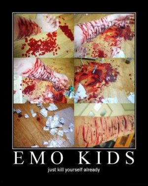 die-emo-kids-demotivational-poster.jpg