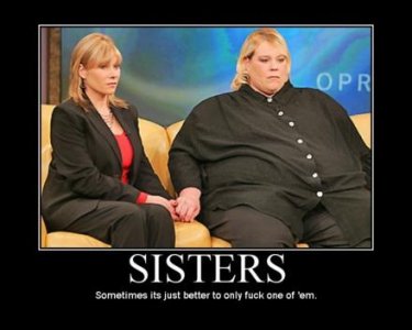 different-sisters-demotivational-poster.jpg