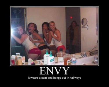 envy2-demotivational-poster.jpg