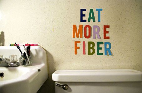 eat-more-fiber.jpg