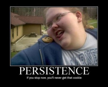 fat-people-persistence-cookie-demotivational-poster.jpg