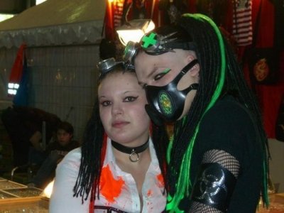 gotik_01.jpg