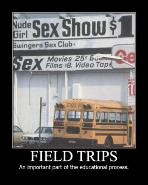 field-trips-an-important-part-of-the-educational-process-demotivational-poster.jpg