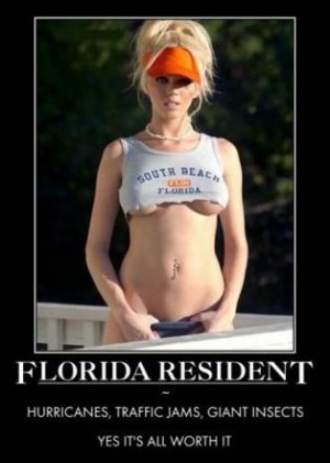 florida-babes-demotivational-poster.jpg