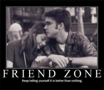 friend-zone-demotivational-poster.jpg