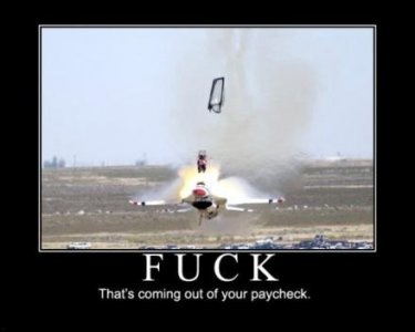 fuck-jet-abort-demotivational-poster.jpg