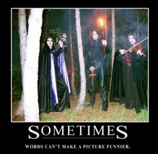 goth-band-demotivational-poster.jpg