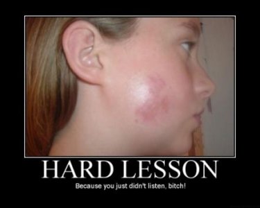 hard-lessons-domestic-violence-demotivational-poster.jpg