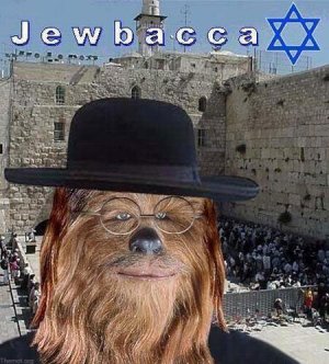 Jewbacca.jpg