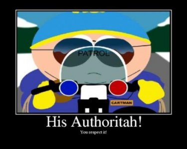 his-authoritah-south-park-demotivational-poster.jpg