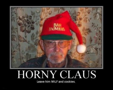 horny-santa-demotivational-poster.jpg